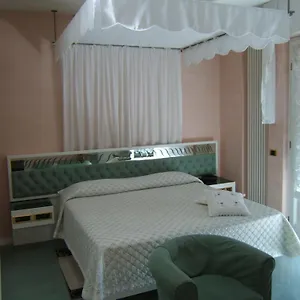 3* Hotel Matilde