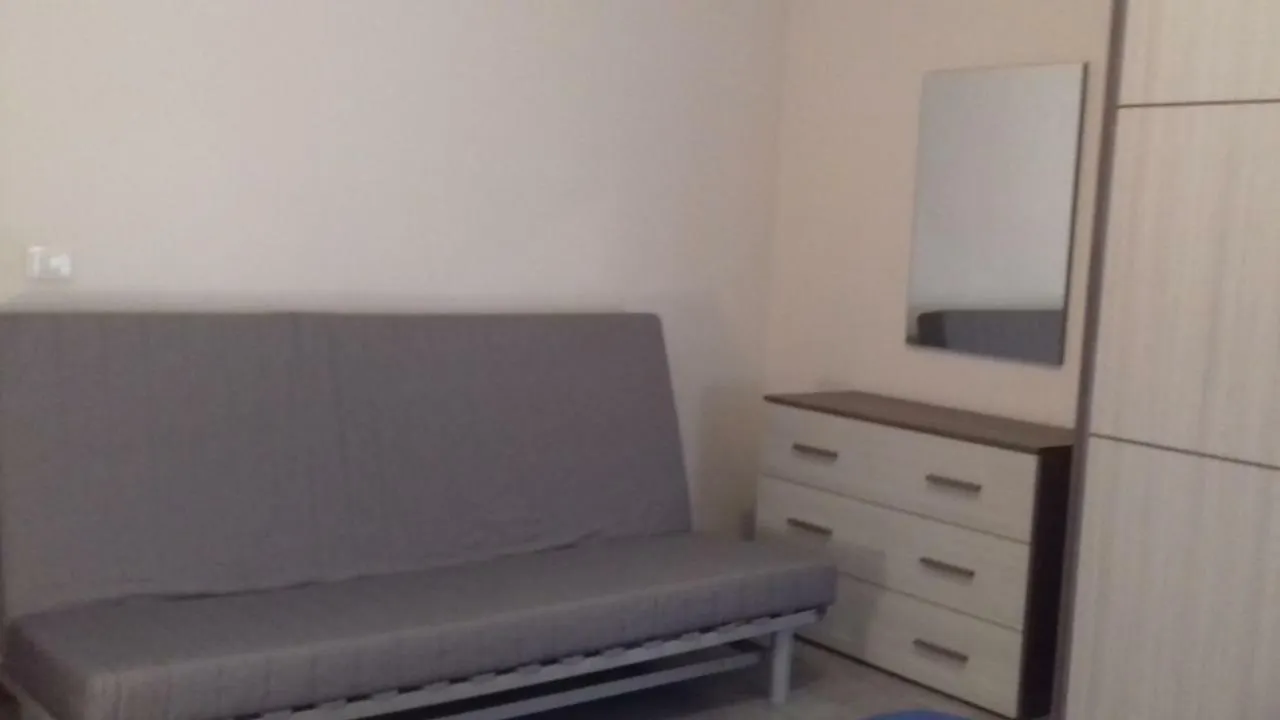 Riccardo Beach Apartment Marina di Massa Italy